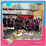 Inauguración SILICON MAKER SCHOOL